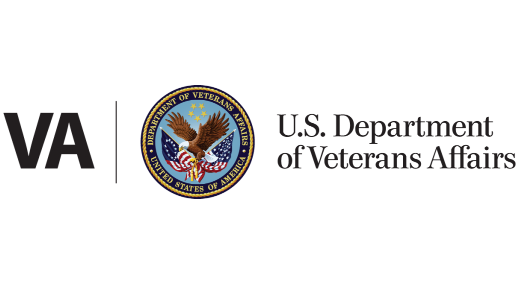 U.S. Department of Veterans Affairs